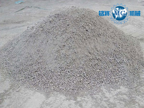 玻化微珠保溫砂漿可以取代抹灰砂漿嗎？