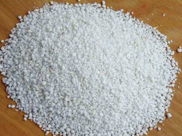 ?；⒅楹貌缓茫靠梢詮倪@幾點(diǎn)辨別