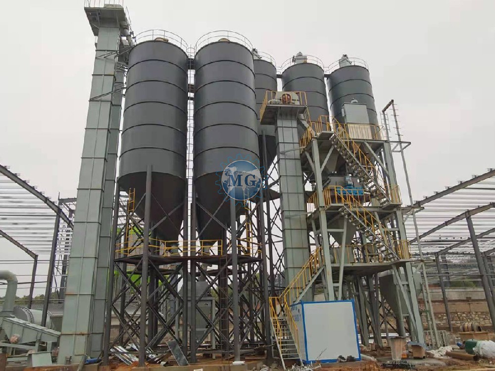 1634954646583173.jpg 1634954646583173.jpg