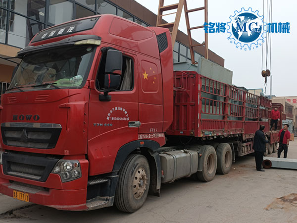 武漢干粉砂漿設(shè)備發(fā)貨 武漢干粉砂漿設(shè)備發(fā)貨