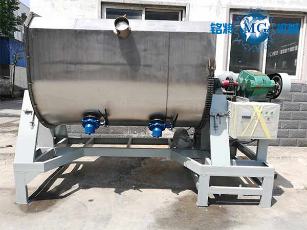 購買真石漆攪拌機(jī)要注意什么？