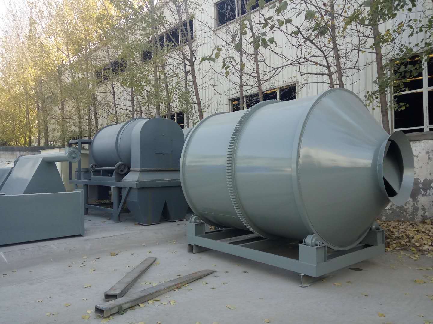 1638152850141883.jpg 1638152850141883.jpg