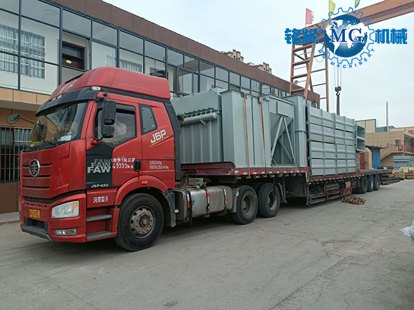 河北唐山四套干粉砂漿生產(chǎn)線(xiàn)發(fā)貨 河北唐山四套干粉砂漿生產(chǎn)線(xiàn)發(fā)貨