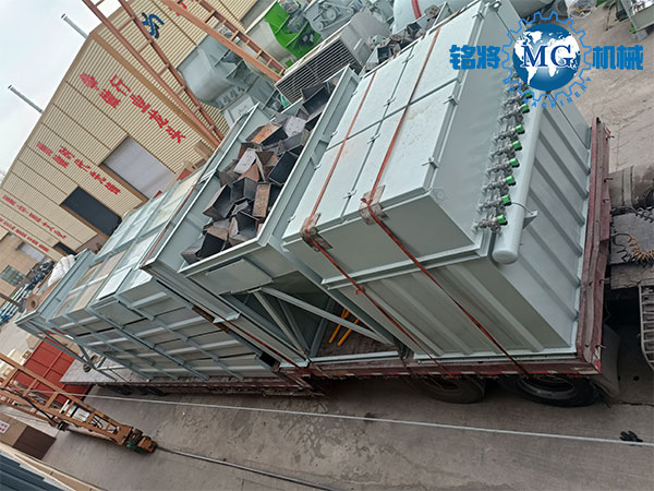 河北唐山四套干粉砂漿生產(chǎn)線(xiàn)發(fā)貨 河北唐山四套干粉砂漿生產(chǎn)線(xiàn)發(fā)貨