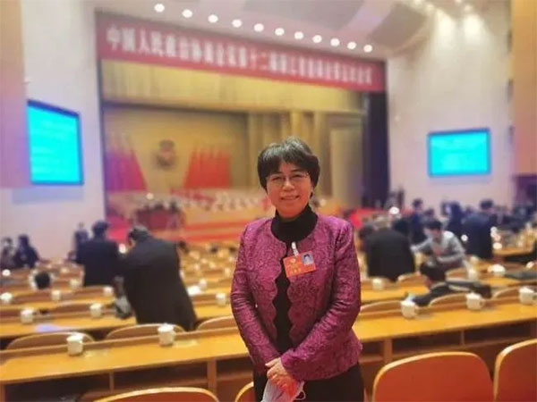 虞曉芬委員：探索先修理、后索責機制