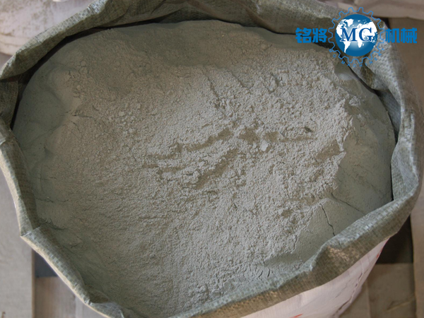 抗裂砂漿多少錢一噸？抗裂砂漿的價格