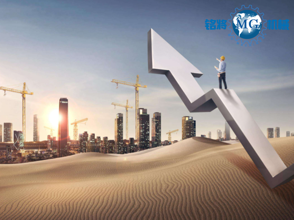 三棵樹、亞士、東方雨虹、嘉寶莉、立邦等助力！河北涂料去年產值大增29%！