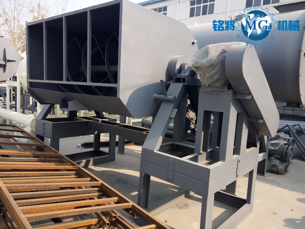 真石漆攪拌機的防粘結(jié)設(shè)置 真石漆攪拌機的防粘結(jié)設(shè)置