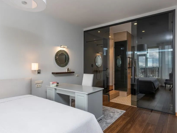 為什么膩子涂層會出現裂縫、起皮、掉粉現象？