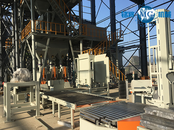 膩?zhàn)臃墼O(shè)備的保養(yǎng)技巧 膩?zhàn)臃墼O(shè)備的保養(yǎng)技巧