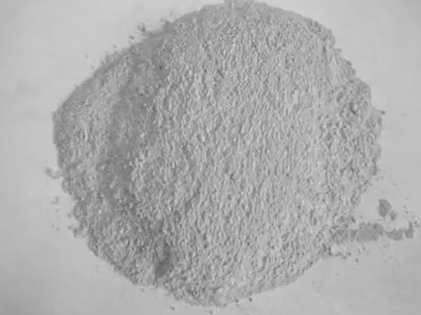 輕質(zhì)抹灰石膏各個(gè)時(shí)期開裂原因及解決辦法！