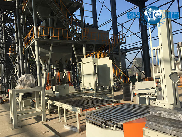 膩子粉的種類有哪些，膩子粉的配方