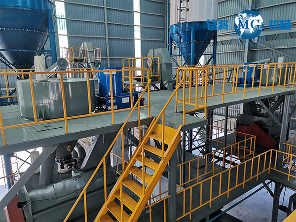 保溫砂漿機器價格，保溫砂漿機器哪家好