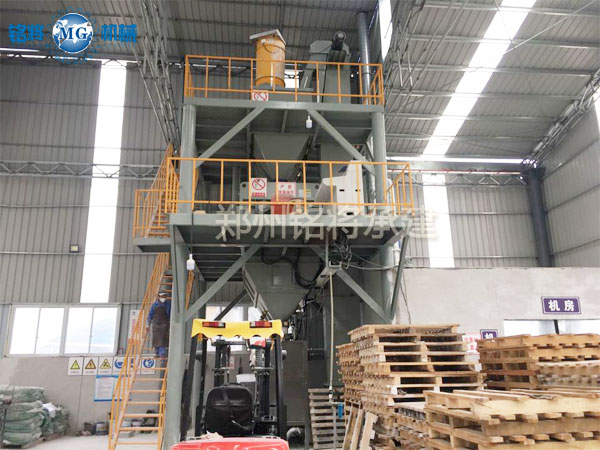 多個瓶頸導致綜合利用率低，磷石膏綜合利用為何成為老大難？