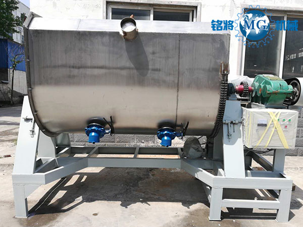 真石漆有哪些優(yōu)點？真石漆配方原料有哪些？