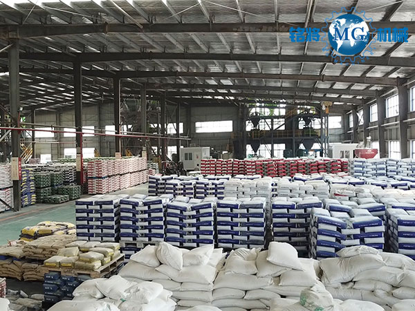 開(kāi)膩?zhàn)臃蹚S需要多少成本？開(kāi)膩?zhàn)臃蹚S利潤(rùn)怎么樣