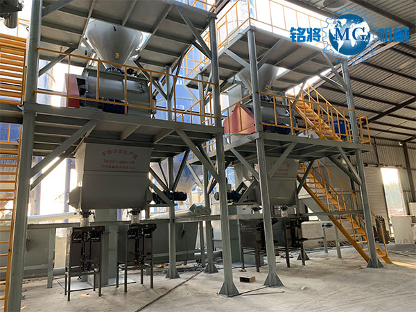 內(nèi)墻膩?zhàn)臃酆屯鈮δ佔(zhàn)臃鄣膮^(qū)別，有何不同？