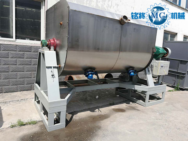 真石漆機(jī)器多少錢一臺？開真石漆設(shè)備廠需要什么手續(xù)