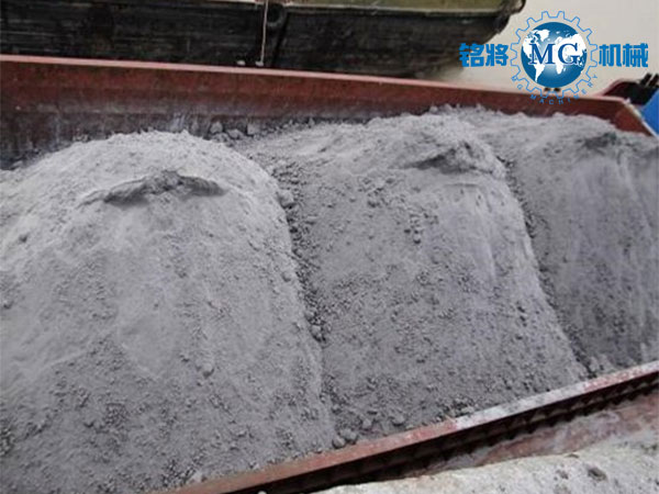 磷石膏中的有機(jī)物、共晶磷對(duì)其性能有什么影響？