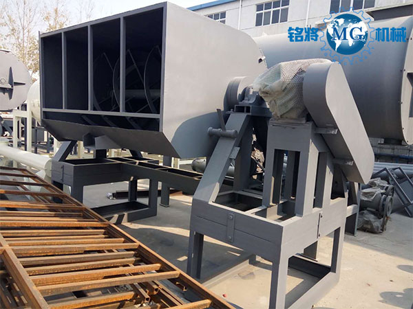 外墻真石漆，解決掉砂問題，才是常勝將軍！