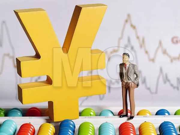 增收不增利！漲價(jià)難成救市良方，涂料行業(yè)如何自救？