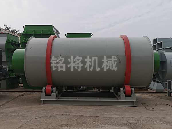 購(gòu)買(mǎi)河沙烘干機(jī)要注意的哪些問(wèn)題 購(gòu)買(mǎi)河沙烘干機(jī)要注意的哪些問(wèn)題