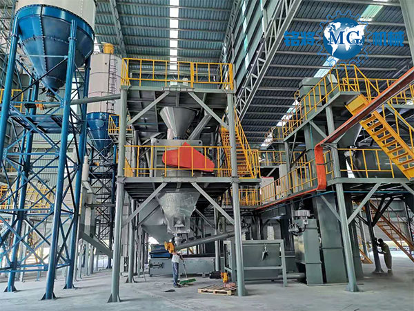 瓷磚膠發(fā)展前景，瓷磚膠行業(yè)藍(lán)海或?qū)⒌絹? />
								</div>
								<div   id=