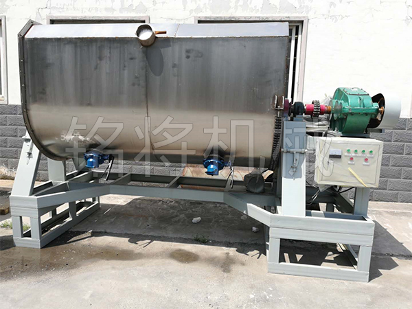 投資真石漆廠需要多少資金？年利潤有多少?